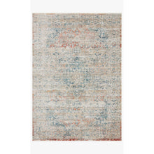 Magnolia Home Elise Neutral/Multi Rug - Chapin Furniture