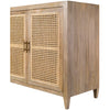 Etewah Sideboard - Chapin Furniture