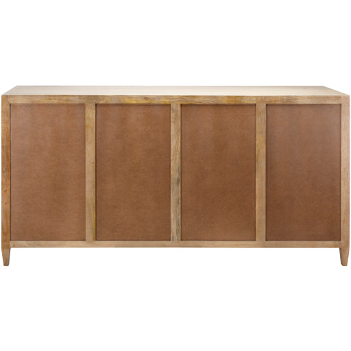 Etewah Sideboard - Chapin Furniture
