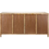 Etewah Sideboard - Chapin Furniture