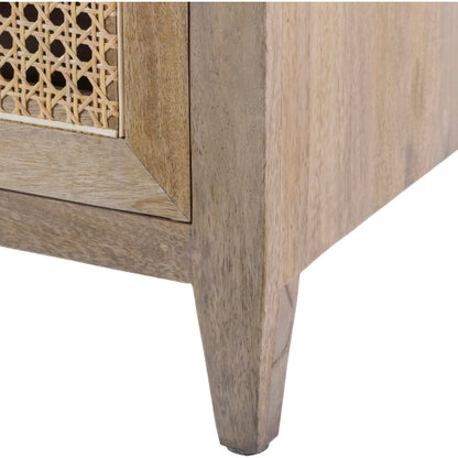 Etewah Sideboard - Chapin Furniture