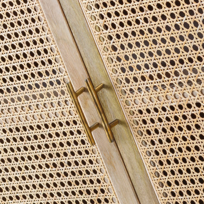 Etewah Sideboard - Chapin Furniture