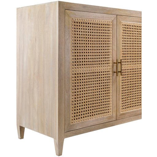 Etewah Sideboard - Chapin Furniture