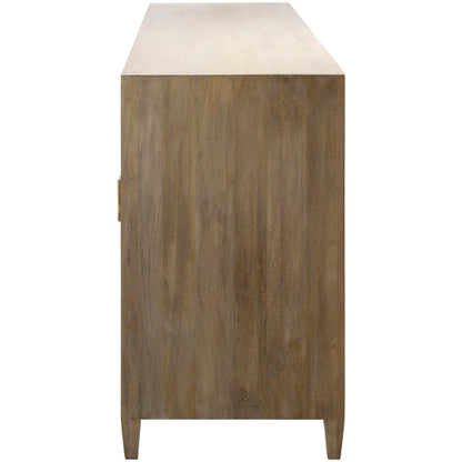 Etewah Sideboard - Chapin Furniture