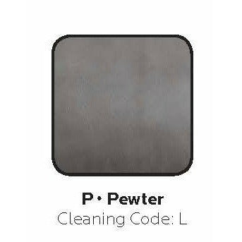 Bassett Club Level Evo Power Motion Loveseat- Multiple Colors - Chapin Furniture