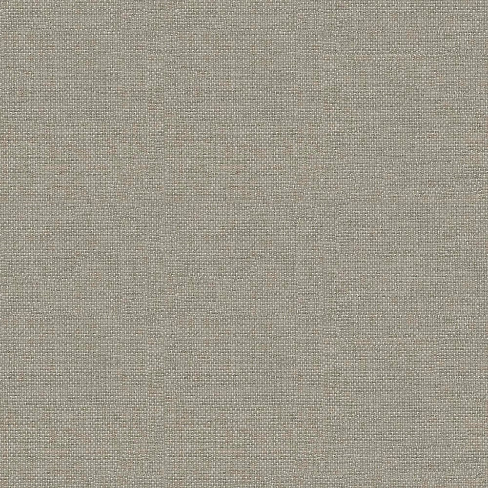 Beckham Ottoman - Chapin Furniture