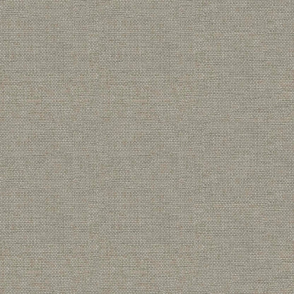 Beckham Ottoman - Chapin Furniture