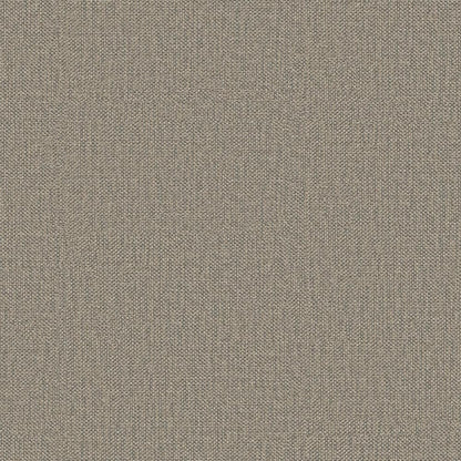 Alexander Roll Arm Small L Sectional - Chapin Furniture