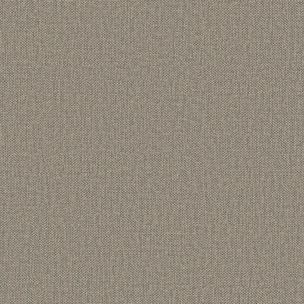 Alexander Roll Arm Sofa - Chapin Furniture