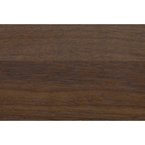 Alder Grove Bookcases - Chapin Furniture