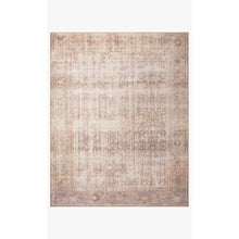 Amber Lewis Georgie Ocean/Sand Rug - Chapin Furniture