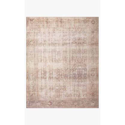 Amber Lewis Georgie Ocean/Sand Rug - Chapin Furniture