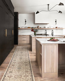 Loloi Giada Ivory / Multi Rug - Chapin Furniture