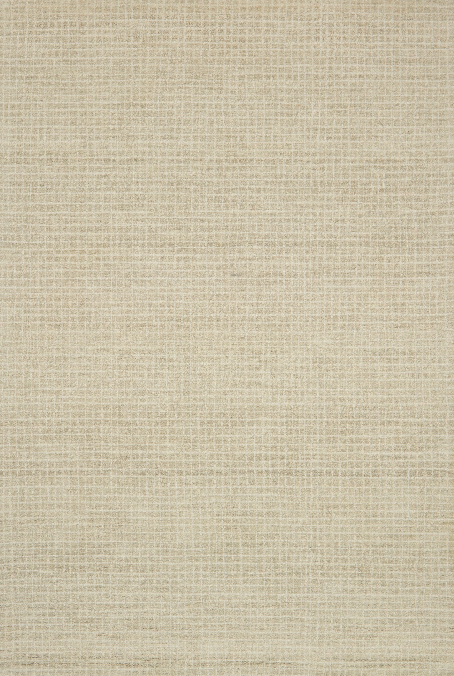 Loloi Giana Antique Ivory 12'-0" x 15'-0" Area Rug