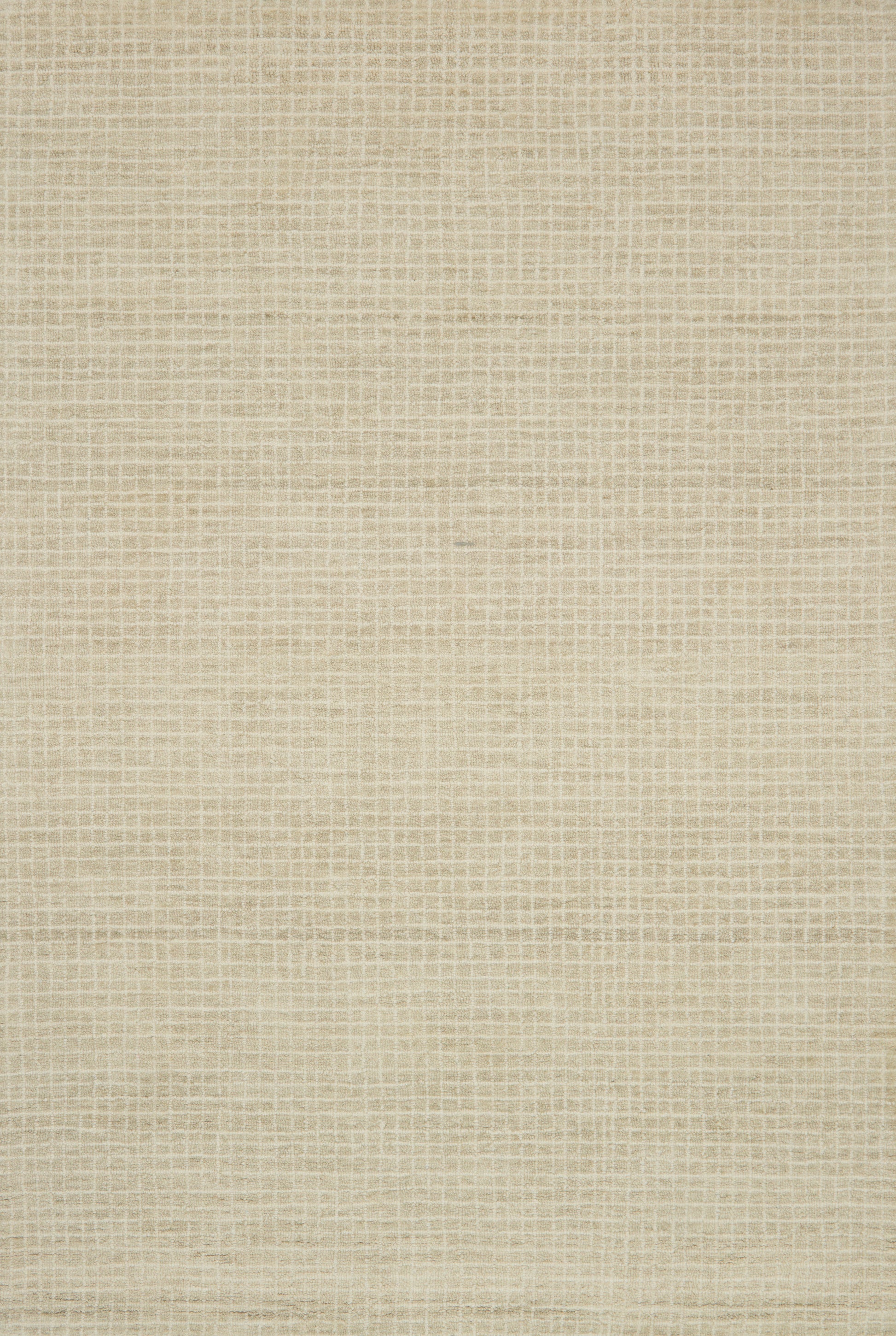 Loloi Giana Antique Ivory 12'-0" x 15'-0" Area Rug