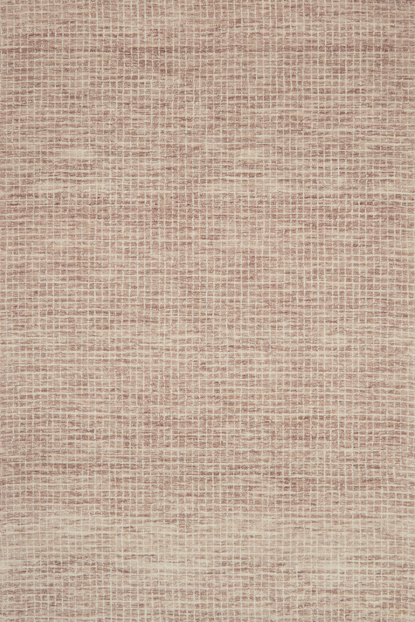 Loloi Giana Blush 12'-0" x 15'-0" Area Rug