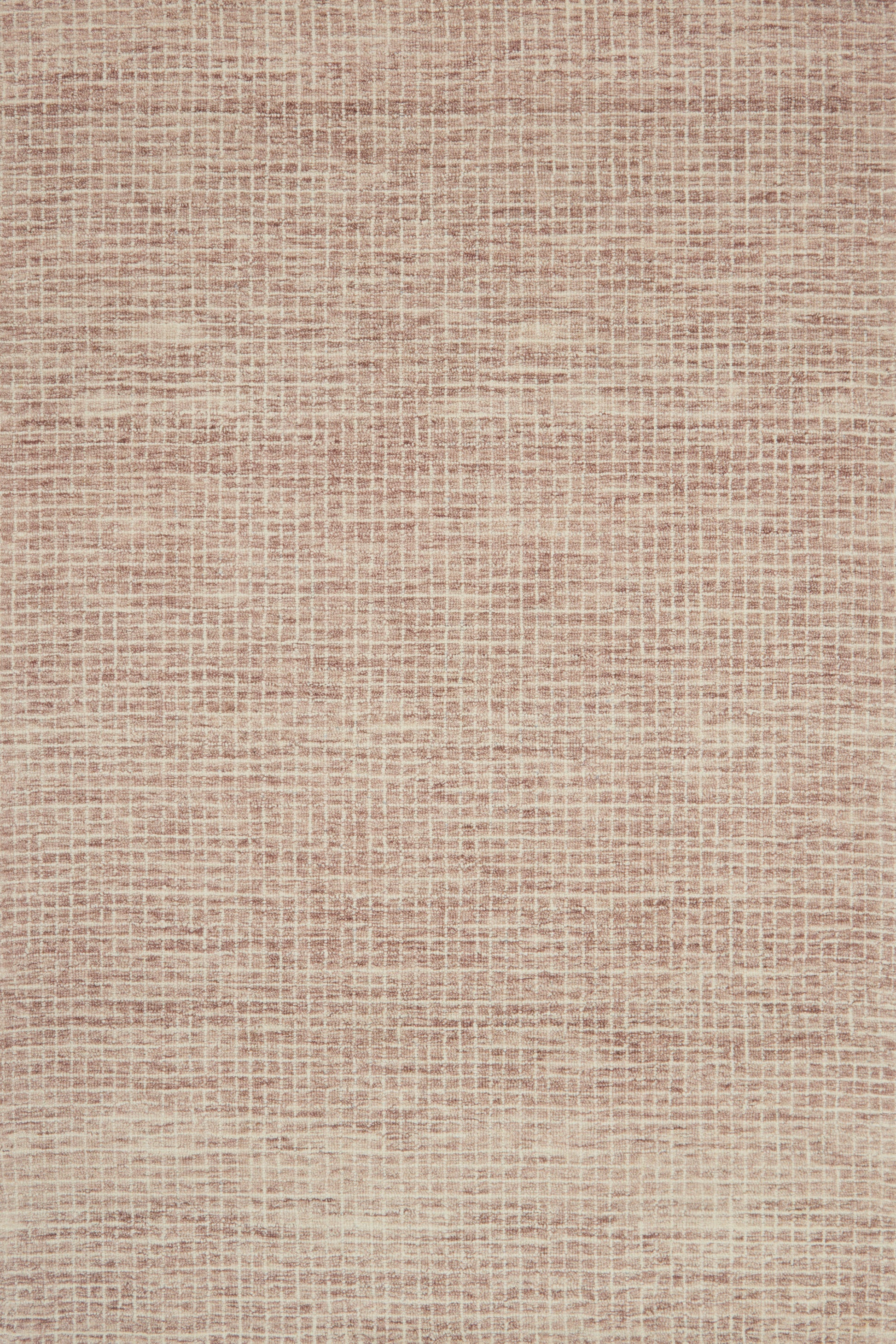 Loloi Giana Blush 12'-0" x 15'-0" Area Rug