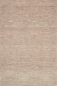 Loloi Giana Blush 12'-0" x 15'-0" Area Rug