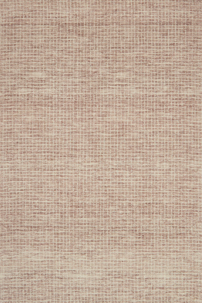 Loloi Giana Blush 12'-0" x 15'-0" Area Rug