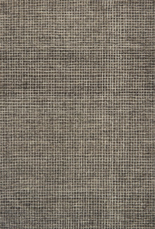Loloi Giana Charcoal 12'-0" x 15'-0" Area Rug