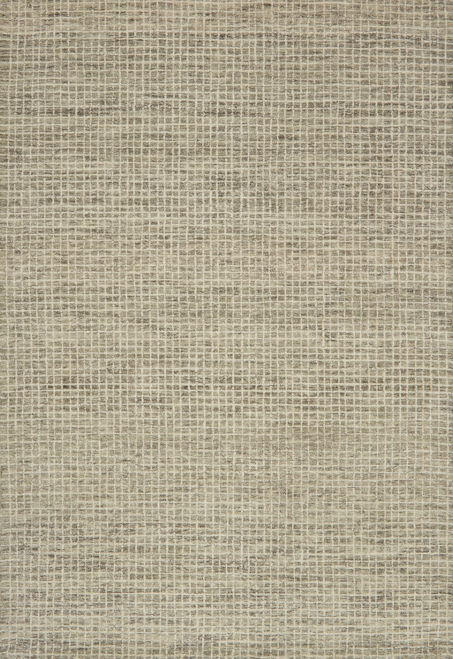 Loloi Giana Granite 12'-0" x 15'-0" Area Rug