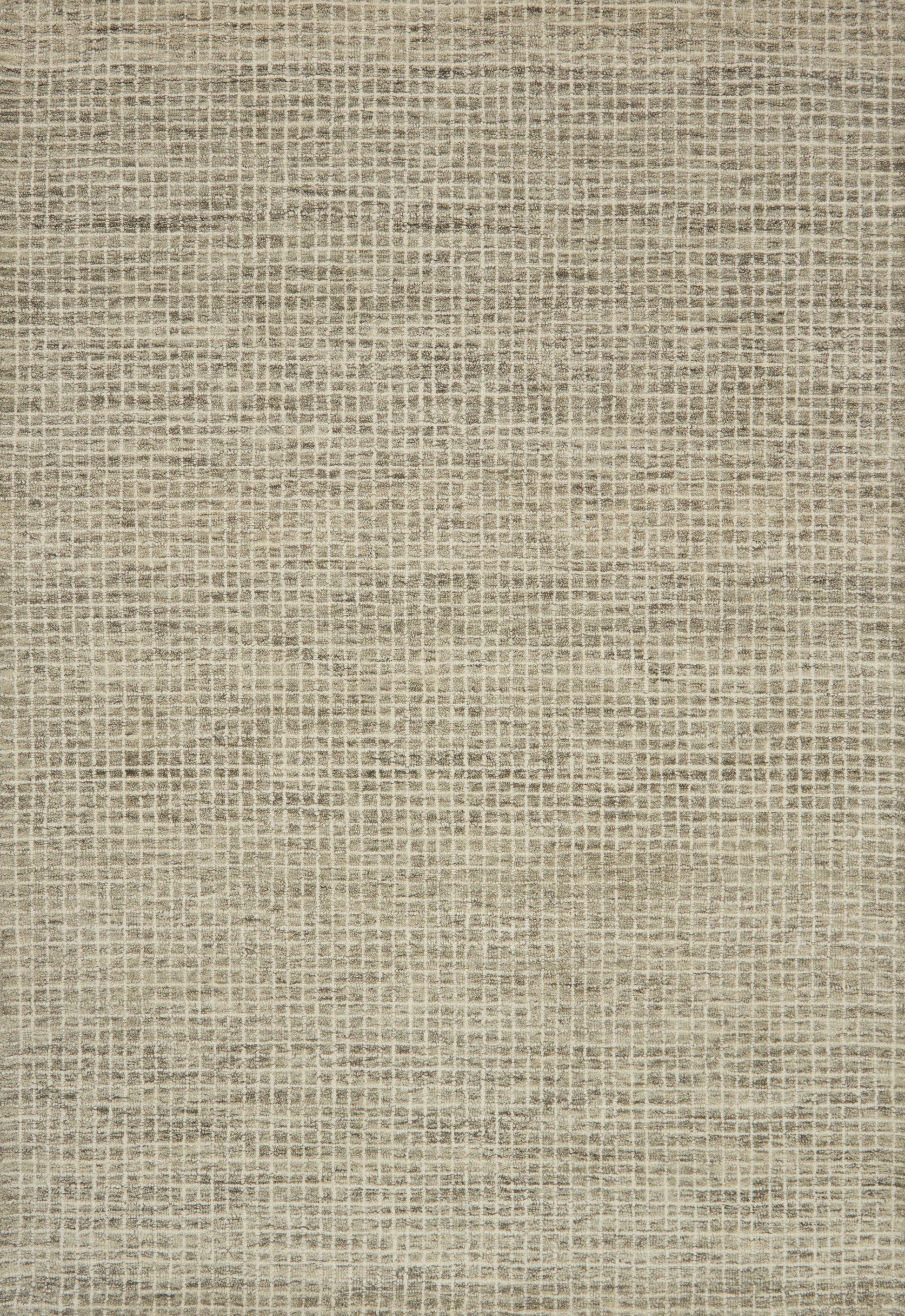 Loloi Giana Granite 12'-0" x 15'-0" Area Rug