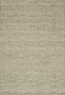 Loloi Giana Granite 12'-0" x 15'-0" Area Rug