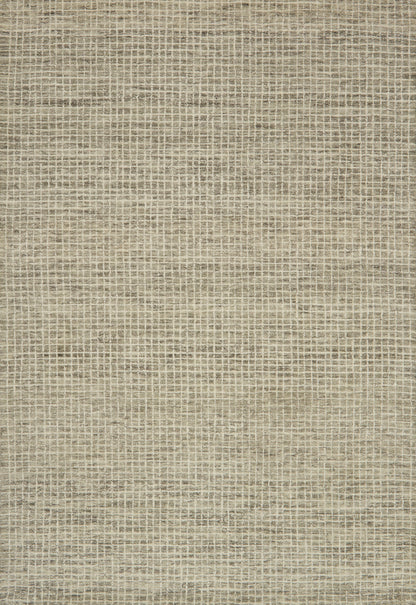 Loloi Giana Granite 12'-0" x 15'-0" Area Rug