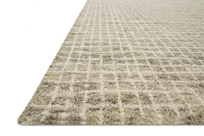 Loloi Giana Granite Rug - Chapin Furniture