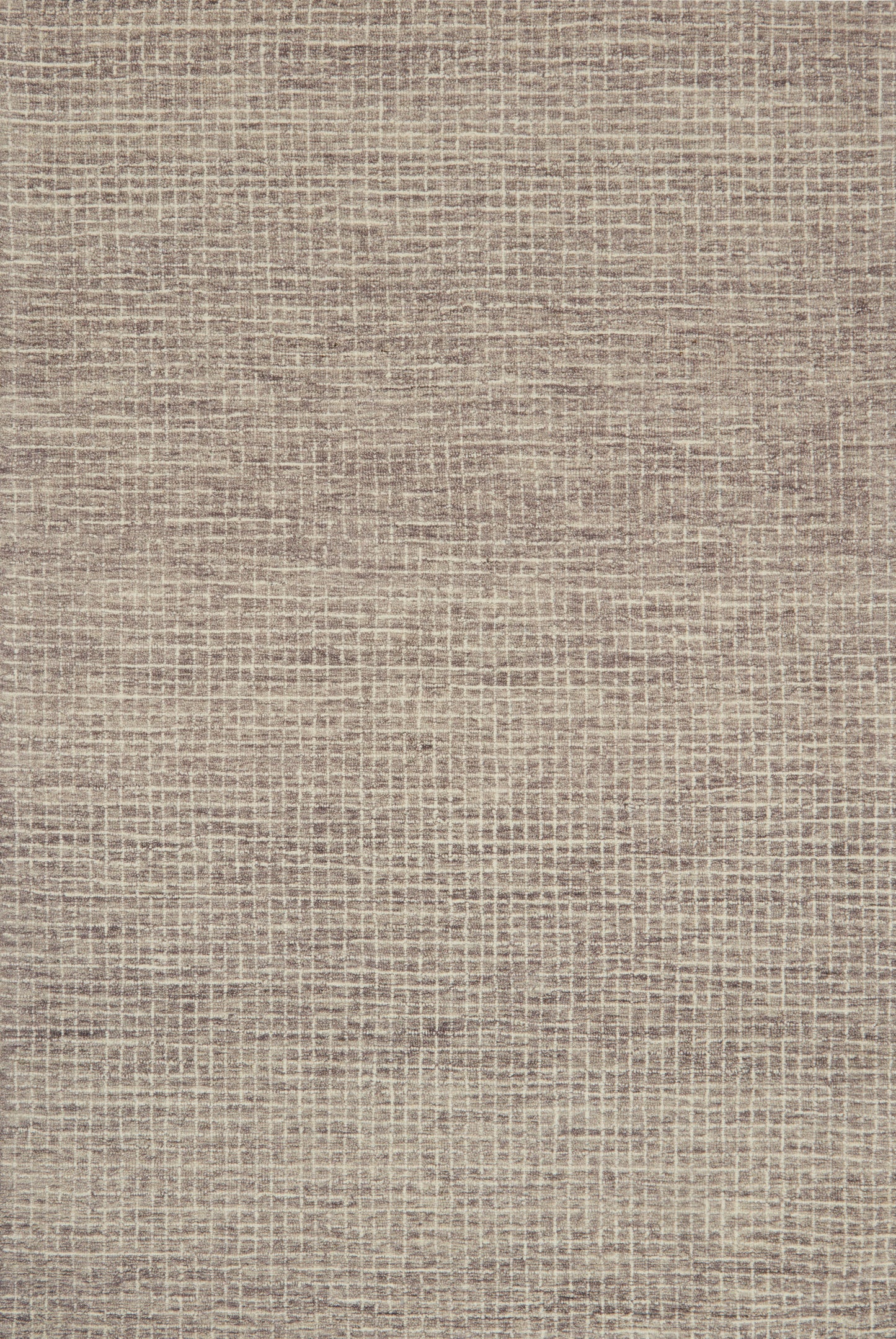 Loloi Giana Smoke 12'-0" x 15'-0" Area Rug