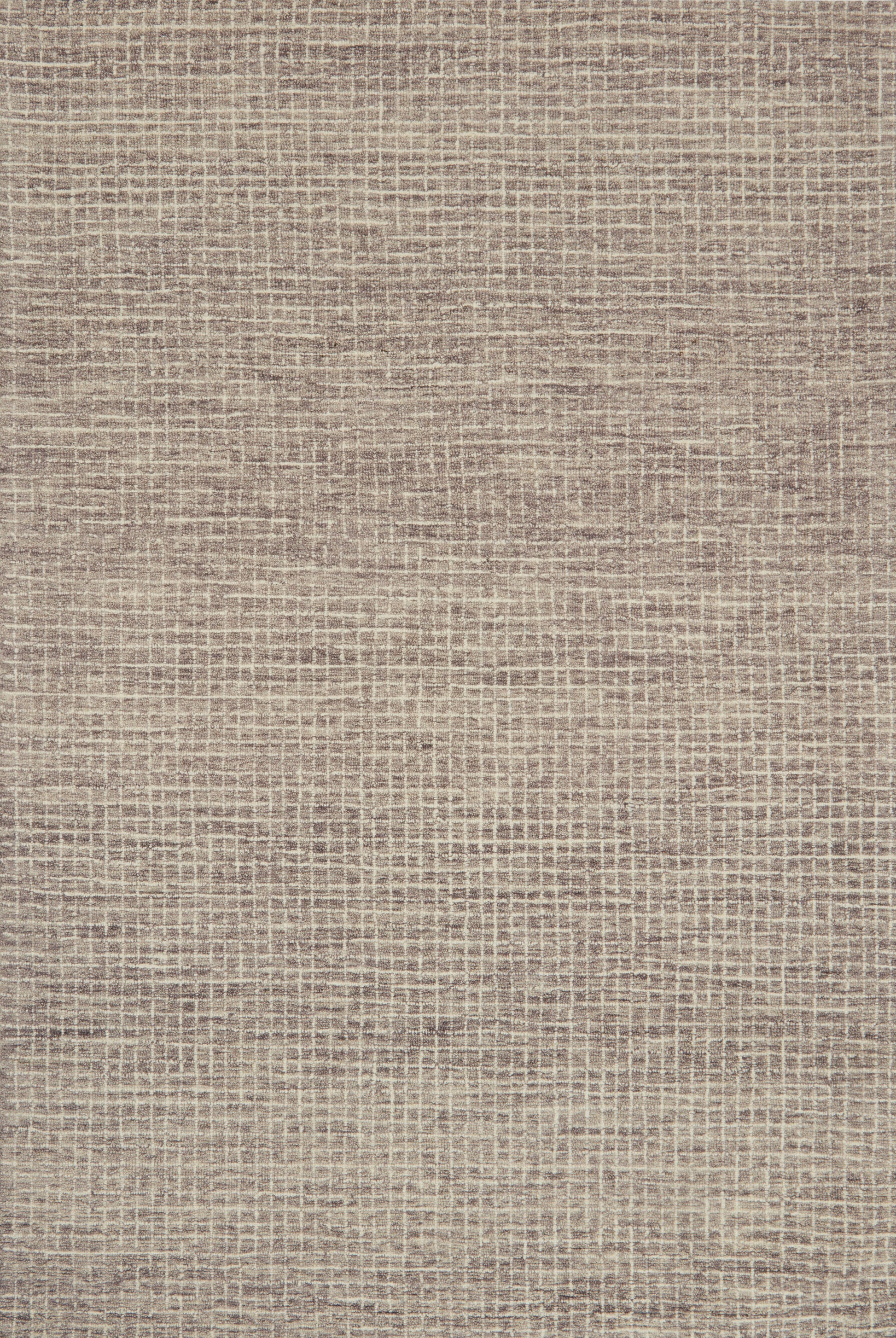 Loloi Giana Smoke 12'-0" x 15'-0" Area Rug