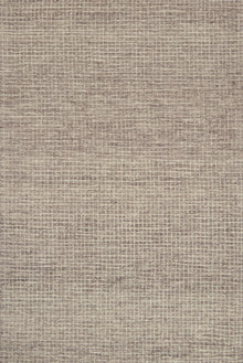 Loloi Giana Smoke 12'-0" x 15'-0" Area Rug