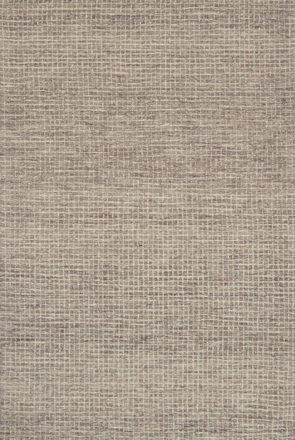 Loloi Giana Smoke 12'-0" x 15'-0" Area Rug