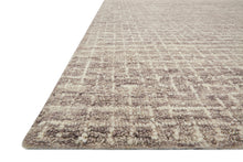Loloi Giana Smoke Rug - Chapin Furniture