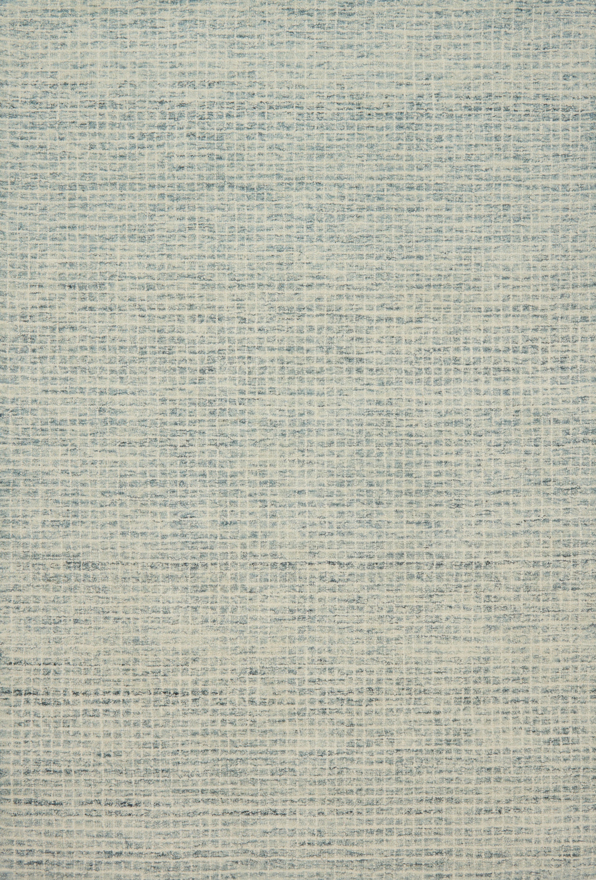 Loloi Giana Spa 12'-0" x 15'-0" Area Rug