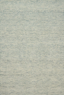 Loloi Giana Spa 12'-0" x 15'-0" Area Rug
