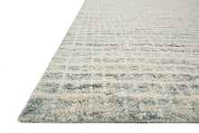 Loloi Giana Spa Rug - Chapin Furniture