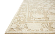 Magnolia Home Gloria Rug- Natural/Ivory - Chapin Furniture