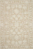 Magnolia Home Gloria Rug- Natural/Ivory - Chapin Furniture