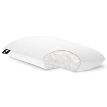 Gelled Microfiber® Pillow- King - Chapin Furniture