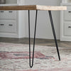 Galleta Desk - Chapin Furniture