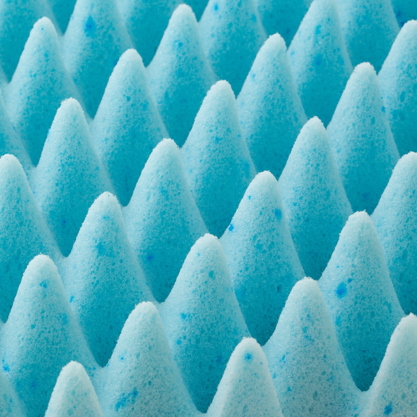 Gel Convolution®, High Loft Pillow- Queen - Chapin Furniture