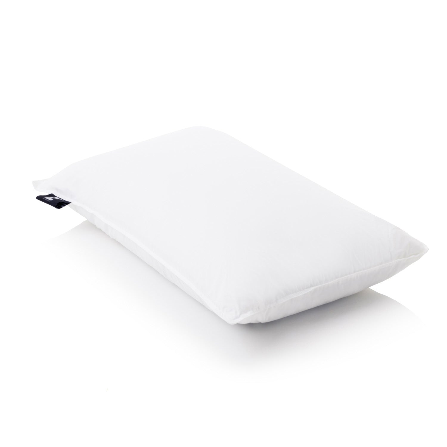 Gelled Microfiber® Pillow- King - Chapin Furniture