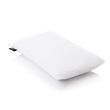 Gelled Microfiber® Pillow- King - Chapin Furniture