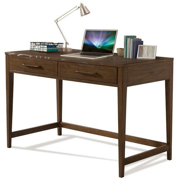 Vogue Writing Desk - Chapin Furniture
