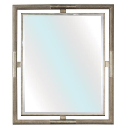 Sophie Mirror - Chapin Furniture