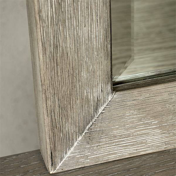 Zoey Mirror - Chapin Furniture