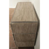 Sophie Bachelor Chest - Chapin Furniture