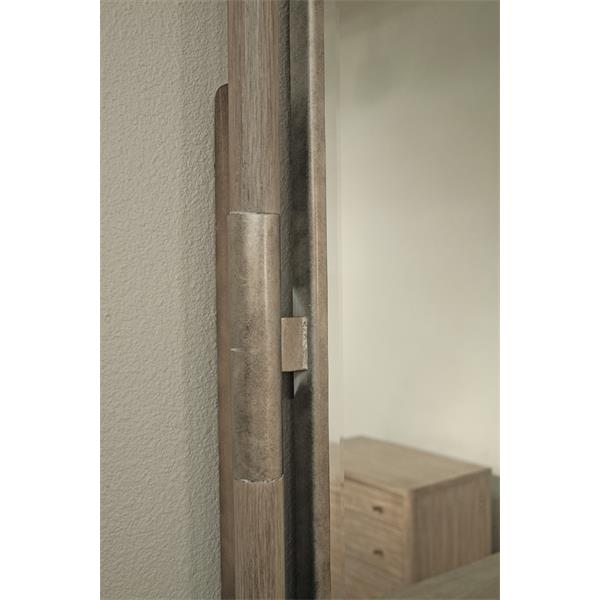 Sophie Mirror - Chapin Furniture