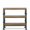 Revival Chairside Table - Chapin Furniture